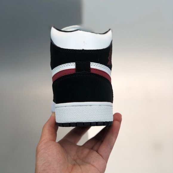 New Nike Air Jordan AJ men\'s sneakers main image 3